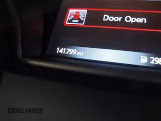 2017 Nissan Altima S z VIN 1N4AL3AP4HN337736, wystawiony jako IAAI lot #41724721 z przebiegiem 141 799 mil mil oraz . Historia ofert i sprzedaży dostępna na DreamBid. Obrazek 15.