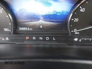 2021 Ford Escape SE Hybrid with VIN 1FMCU0BZ0MUB14085, listed as a IAAI auction lot 41942529 with 34,889 mi miles and . Bid and sale history available at DreamBid. Image 15.