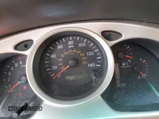 2004 Toyota Highlander z VIN JTEEP21A440047635, wystawiony jako Copart lot #55333665 z przebiegiem 189 536 mil mil oraz Szkoda całkowita • Salvage title. Historia ofert i sprzedaży dostępna na DreamBid. Obrazek 9.