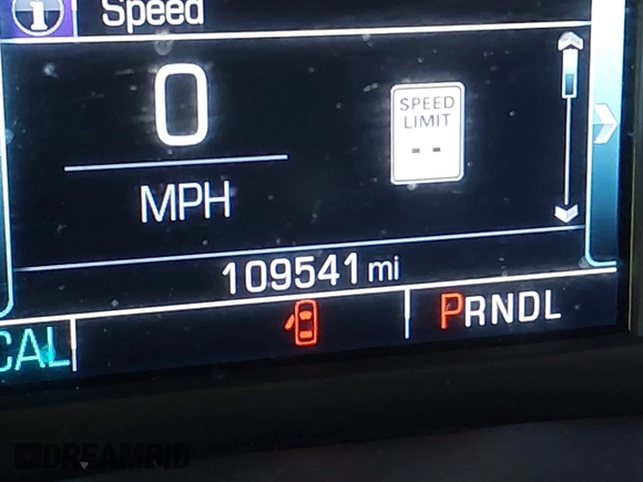 2020 Chevrolet Tahoe LTZ with VIN 1GNSCCKCXLR215899, listed as a IAAI auction lot 40128171 with 109,541 mi miles and . Bid and sale history available at DreamBid. Image 15.