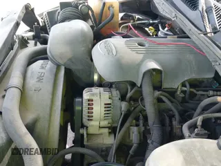 2004 GMC Sierra 1500 SLE with VIN 2GTEC19T341202616, listed as a IAAI auction lot 42965385 with Not provided miles and . Bid and sale history available at DreamBid. Image 19.