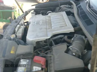 2012 Toyota Camry XLE with VIN 4T1BK1FK3CU009446, listed as a IAAI auction lot 43222348 with 99,378 mi miles and . Bid and sale history available at DreamBid. Image 19.