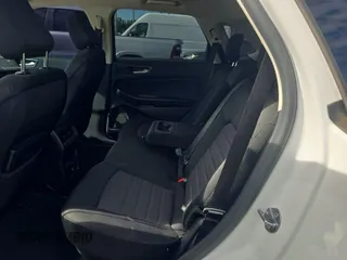 2020 Ford Edge SE with VIN 2FMPK3G99LBA96949, listed as a IAAI auction lot 42730671 with 91,796 mi miles and . Bid and sale history available at DreamBid. Image 16.