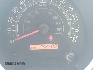 2008 Toyota Tundra z VIN 5TBBV54108S491746, wystawiony jako IAAI lot #42225719 z przebiegiem 142 589 mil mil oraz . Historia ofert i sprzedaży dostępna na DreamBid. Obrazek 15.