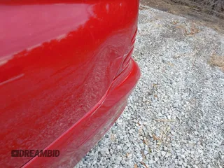 1994 Ford Mustang z VIN 1FALP45T5RF110660, wystawiony jako IAAI lot #41344796 z przebiegiem 171 120 mil mil oraz . Historia ofert i sprzedaży dostępna na DreamBid. Obrazek 13.