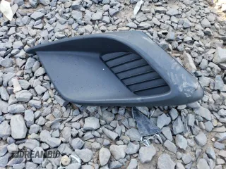 1994 Acura Integra Sport LS z VIN JH4DC4351RS021284, wystawiony jako Copart lot #76551214 z przebiegiem 241 754 mil mil oraz Szkoda całkowita • Salvage title. Historia ofert i sprzedaży dostępna na DreamBid. Obrazek 12.