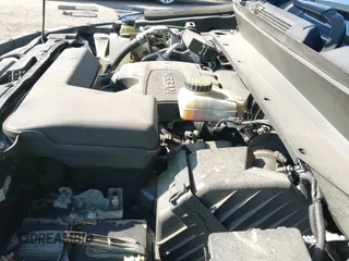 2017 Nissan Pathfinder Platinum with VIN 5N1DR2MN5HC698779, listed as a IAAI auction lot 43221987 with 131,678 mi miles and . Bid and sale history available at DreamBid. Image 19.