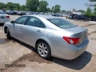2009 Lexus ES 330 с VIN JTHBJ46G592320772, выставлен на аукционе IAAI как лот 42478383 с пробегом 212 808 миль миль и . История ставок и продаж доступна на DreamBid. Изображение 3.