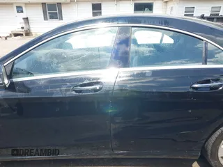 2016 Mercedes-Benz CLA 250 with VIN WDDSJ4GB9GN364926, listed as a IAAI auction lot 42376076 with 89,183 mi miles and . Bid and sale history available at DreamBid. Image 13.