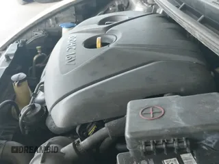 2011 Hyundai Elantra GLS with VIN KMHDH4AE2BU093154, listed as a IAAI auction lot 42638946 with 142,389 mi miles and . Bid and sale history available at DreamBid. Image 19.