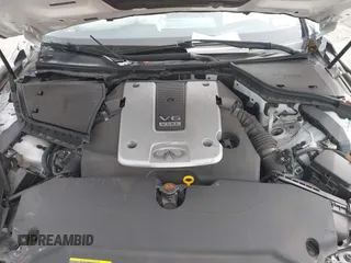 2015 Infiniti Q50 z VIN JN1BV7APXFM335981, wystawiony jako IAAI lot #41718555 z przebiegiem 83 918 mil mil oraz . Historia ofert i sprzedaży dostępna na DreamBid. Obrazek 10.