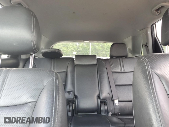 2012 Kia Sorento EX with VIN 5XYKU4A69CG288431, listed as a Copart auction lot 62986595 with 216,323 mi miles and Salvage title. Bid and sale history available at DreamBid. Image 10.