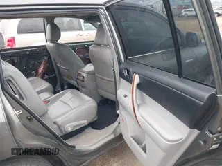 2012 Toyota Highlander Limited with VIN 5TDDK3EH5CS093448, listed as a IAAI auction lot 41777366 with 120,930 mi miles and . Bid and sale history available at DreamBid. Image 8.