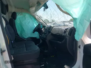 2019 Ram ProMaster Cargo с VIN 3C6TRVDG9KE515166, выставлен на аукционе IAAI как лот 42346377 с пробегом 85 168 миль миль и . История ставок и продаж доступна на DreamBid. Изображение 5.