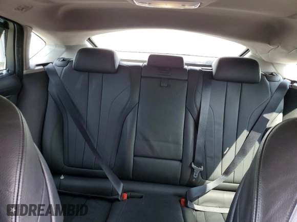 2015 BMW X6 xDrive50i with VIN 5UXKU6C56F0F94269, listed as a Copart auction lot 67249363 with 140,030 mi miles. Bid and sale history available at carsss.com. Image 10.