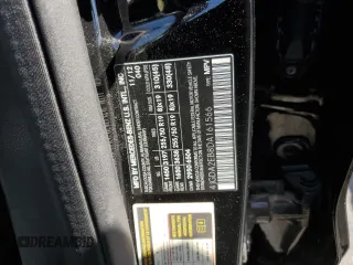 2013 Mercedes-Benz M 350 с VIN 4JGDA2EB8DA161566, выставлен на аукционе Copart как лот 62859795 с пробегом 78 833 миль миль и Чистый • Clean title. История ставок и продаж доступна на DreamBid. Изображение 12.