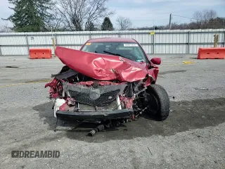 2009 Toyota Corolla with VIN 2T1BU40E79C075958, listed as a Copart auction lot 49871435 with 0 mi miles and Salvage Title. Bid and sale history available at carsss.com. Image 11.
