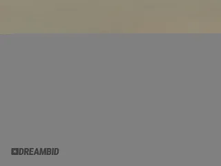 2012 Ford Fusion SEL с VIN 3FAHP0JAXCR117309, выставлен на аукционе Copart как лот 56417595 с пробегом 181 712 миль миль и Списание • Salvage title. История ставок и продаж доступна на DreamBid. Изображение 14.