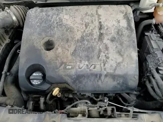 2021 Chevrolet Traverse RS with VIN 1GNERJKWXMJ153348, listed as a Copart auction lot 44298025 with 134,230 mi miles and Salvage Title. Bid and sale history available at carsss.com. Image 12.