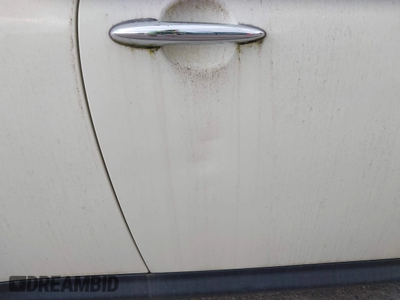 2014 MINI Clubman z VIN WMWZF3C59ET492934, wystawiony jako IAAI lot #42249849 z przebiegiem 153 930 mil mil oraz . Historia ofert i sprzedaży dostępna na DreamBid. Obrazek 6.