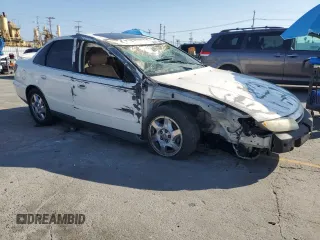 2002 Saturn LS z VIN 1G8JW54R52Y566288, wystawiony jako Copart lot #56321595 z przebiegiem Nie podano mil oraz Szkody całkowita. Historia ofert i sprzedaży dostępna na DreamBid. Obrazek 4.