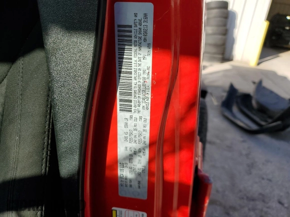 2018 Jeep Wrangler JK Unlimited Sport S with VIN 1C4BJWDG8JL891400, listed as a Copart auction lot 52137685 with 30,047 mi miles and Salvage Title. Bid and sale history available at carsss.com. Image 15.