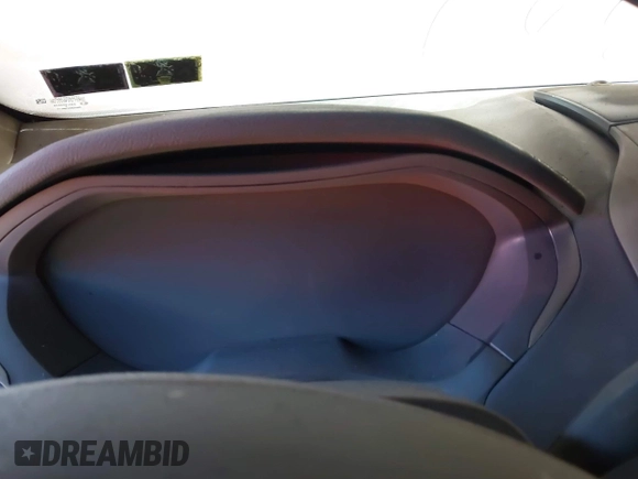 2015 Lincoln MKZ с VIN 3LN6L2JK3FR616535, выставлен на аукционе IAAI как лот 41898478 с пробегом Не указан миль и . История ставок и продаж доступна на DreamBid. Изображение 7.