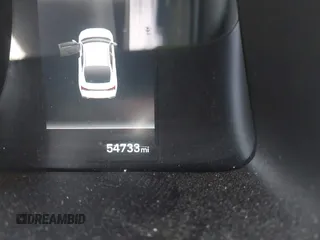 2023 Hyundai Elantra SE with VIN KMHLL4AG2PU631807, listed as a IAAI auction lot 42171342 with 54,733 mi miles and . Bid and sale history available at DreamBid. Image 15.