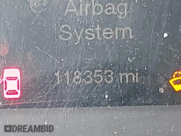 2016 Jeep Cherokee Altitude with VIN 1C4PJLCB7GW201332, listed as a IAAI auction lot 42061266 with 118,353 mi miles and . Bid and sale history available at DreamBid. Image 15.