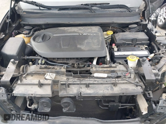 2016 Jeep Cherokee Altitude with VIN 1C4PJMAS8GW220688, listed as a IAAI auction lot 41797430 with 218,631 mi miles and . Bid and sale history available at DreamBid. Image 10.