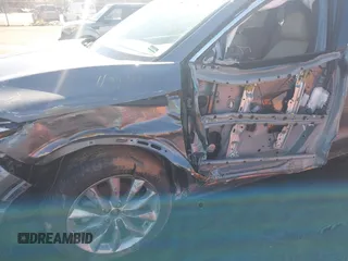 2020 Infiniti QX50 Essential с VIN 3PCAJ5M18LF113279, выставлен на аукционе IAAI как лот 41683001 с пробегом 41 047 миль миль и . История ставок и продаж доступна на DreamBid. Изображение 6.
