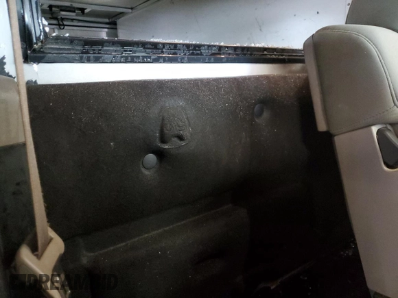 2018 Ford F-150 XL with VIN 1FTMF1CB3JKE19324, listed as a Copart auction lot 60817995 with Not provided miles and Salvage title. Bid and sale history available at DreamBid. Image 10.