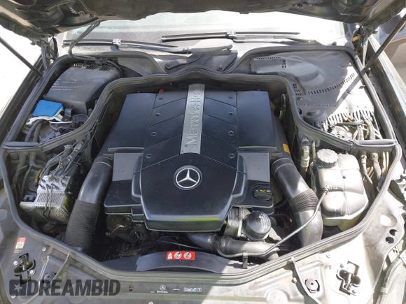 2006 Mercedes-Benz CLS 500 with VIN WDDDJ75X86A067113, listed as a IAAI auction lot 42653005 with 164,574 mi miles and . Bid and sale history available at DreamBid. Image 10.