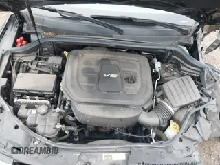2018 Jeep Grand Cherokee Summit с VIN 1C4RJFJG4JC260226, выставлен на аукционе IAAI как лот 41442365 с пробегом 53 548 миль миль и . История ставок и продаж доступна на DreamBid. Изображение 10.