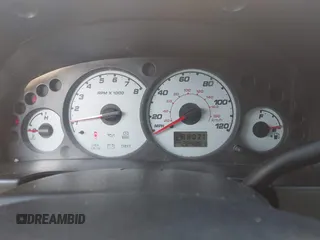 2002 Ford Escape XLT с VIN 1FMCU03152KC08030, выставлен на аукционе IAAI как лот 42533203 с пробегом 224 861 миль миль и . История ставок и продаж доступна на DreamBid. Изображение 7.