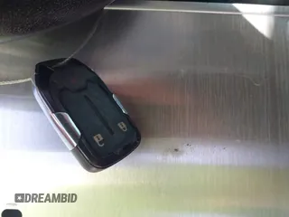 2020 GMC Acadia SLE z VIN 1GKKNKLAXLZ166105, wystawiony jako IAAI lot #42083075 z przebiegiem 81 920 mil mil oraz . Historia ofert i sprzedaży dostępna na DreamBid. Obrazek 11.