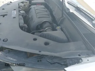 2013 Chevrolet Traverse LT z VIN 1GNKVGKD7DJ103507, wystawiony jako IAAI lot #42528881 z przebiegiem 113 653 mil mil oraz . Historia ofert i sprzedaży dostępna na DreamBid. Obrazek 19.