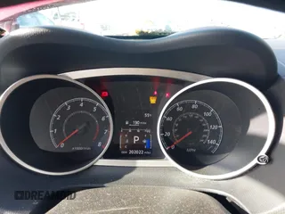 2013 Mitsubishi Outlander SE z VIN JA4JT3AWXDU019597, wystawiony jako IAAI lot #42092622 z przebiegiem 209 093 mil mil oraz . Historia ofert i sprzedaży dostępna na DreamBid. Obrazek 7.