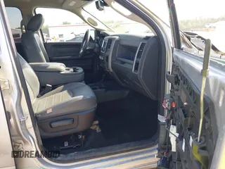 2016 Ram 2500 Tradesman с VIN 3C6UR5CJ6GG124540, выставлен на аукционе IAAI как лот 42546331 с пробегом 178 840 миль миль и . История ставок и продаж доступна на DreamBid. Изображение 5.