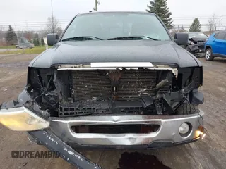 2008 Ford F-150 XLT с VIN 1FTPW12538FA40559, выставлен на аукционе IAAI как лот 41200440 с пробегом 243 970 миль миль и . История ставок и продаж доступна на DreamBid. Изображение 13.