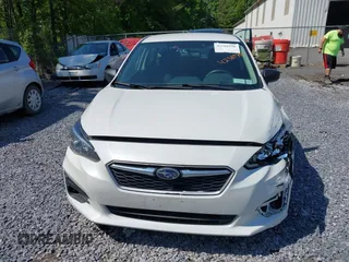 2017 Subaru Impreza с VIN 4S3GTAA68H3711258, выставлен на аукционе IAAI как лот 42389790 с пробегом 165 173 миль миль и . История ставок и продаж доступна на DreamBid. Изображение 12.