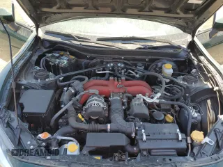 2020 Toyota 86 GT with VIN JF1ZNAE15L9750290, listed as a Copart auction lot 60930224 with 58,184 mi miles and Salvage Title. Bid and sale history available at carsss.com. Image 12.