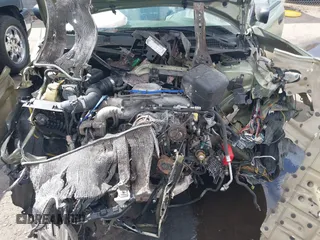 2006 Subaru Legacy Outback z VIN 4S4BP61C367320473, wystawiony jako IAAI lot #40338261 z przebiegiem Nie podano mil oraz . Historia ofert i sprzedaży dostępna na DreamBid. Obrazek 10.