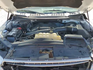 2018 Ford F-150 XL with VIN 1FTEW1CG7JKD63727, listed as a Copart auction lot 56519505 with 59,400 mi miles and Clean title. Bid and sale history available at DreamBid. Image 11.