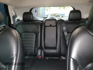 2020 Ford Edge SEL z VIN 2FMPK4J94LBA08954, wystawiony jako Copart lot #85891674 z przebiegiem 53 525 mil mil oraz Nie do naprawy • Non repairable. Historia ofert i sprzedaży dostępna na DreamBid. Obrazek 10.