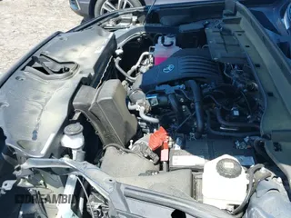 2024 Toyota Highlander XLE с VIN 5TDAAAA58RS015700, выставлен на аукционе IAAI как лот 42208803 с пробегом 23 501 миль миль и . История ставок и продаж доступна на DreamBid. Изображение 20.