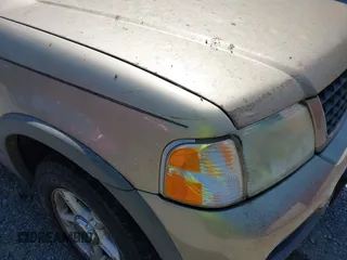 2002 Ford Explorer XLT с VIN 1FMZU73EX2UB22884, выставлен на аукционе IAAI как лот 42798106 с пробегом 174 753 миль миль и . История ставок и продаж доступна на DreamBid. Изображение 13.