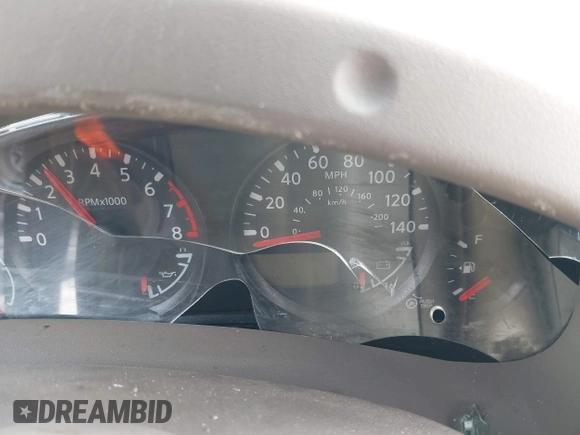 2012 Nissan Frontier SV z VIN 1N6AD0ER2CC481434, wystawiony jako IAAI lot #42176976 z przebiegiem Nie podano mil oraz . Historia ofert i sprzedaży dostępna na DreamBid. Obrazek 7.
