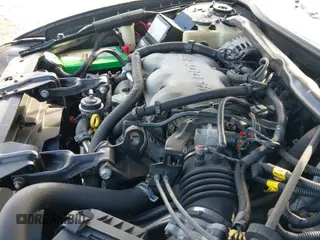 2000 Chevrolet Monte Carlo LS с VIN 2G1WW12E8Y9234789, выставлен на аукционе IAAI как лот 41388309 с пробегом 84 029 миль миль и . История ставок и продаж доступна на DreamBid. Изображение 19.