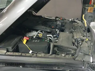 2021 Jeep Wrangler Sport S с VIN 1C4HJXAG2MW502452, выставлен на аукционе IAAI как лот 42031159 с пробегом 87 952 миль миль и . История ставок и продаж доступна на DreamBid. Изображение 20.